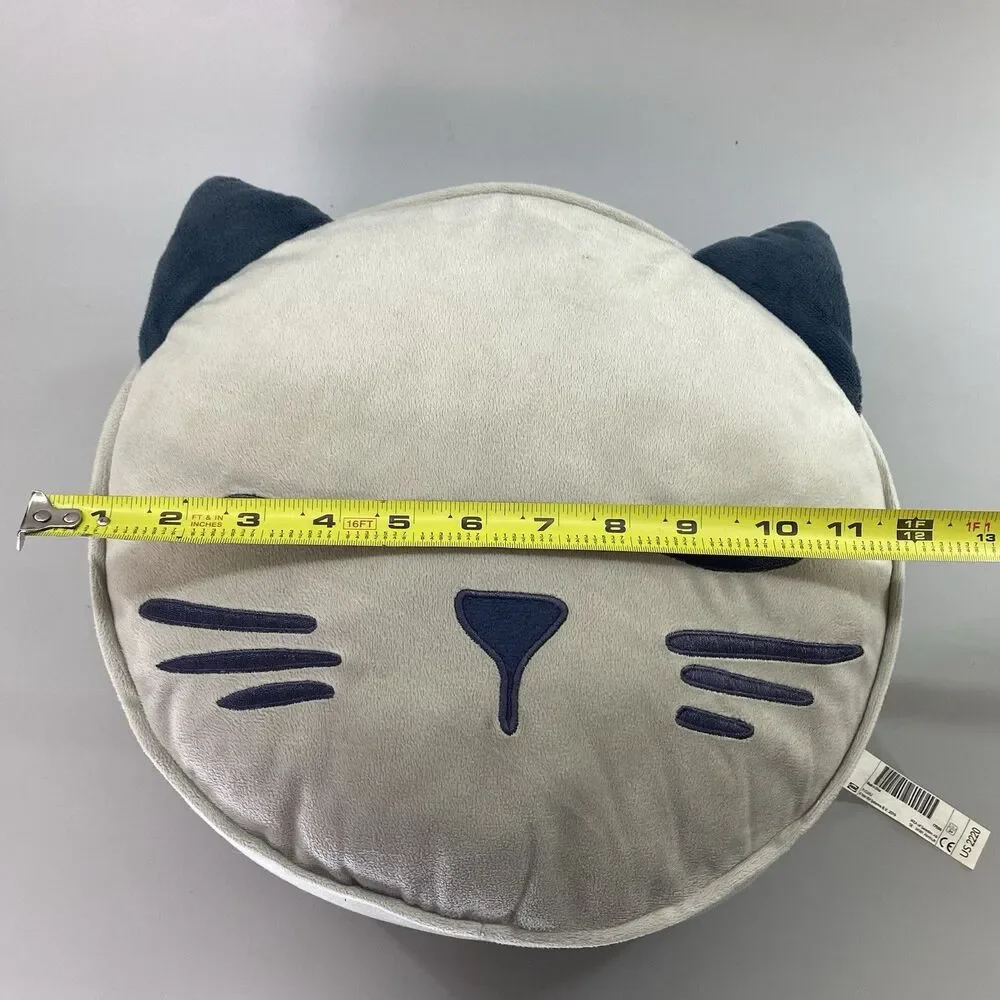 IKEA barndröm cat